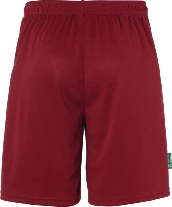 Immagine prodotto Uhlsport Center Basic FTP (L)