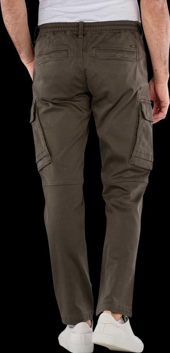 Produktbild Pme Legend 10020663 (W34/L32)