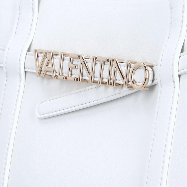 Image du produit Valentino Selma Schultertasche 31 cm