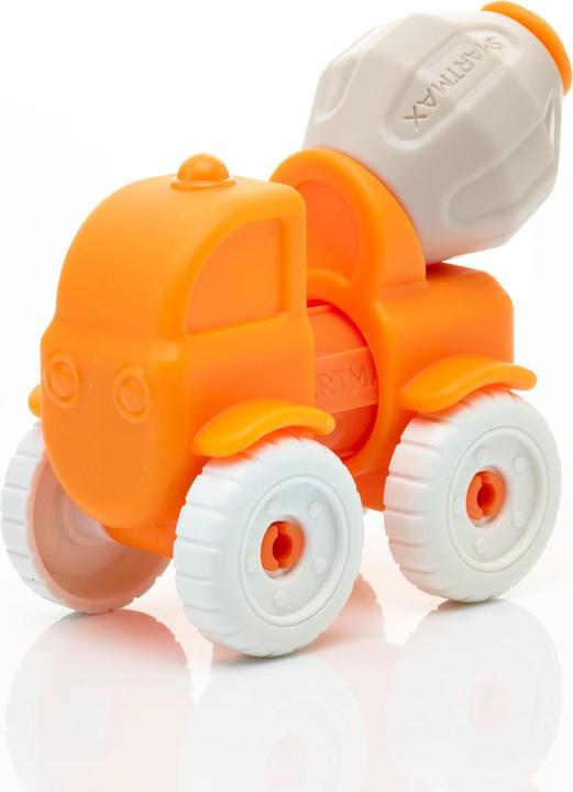Produktbild Smartmax My First Vehicles