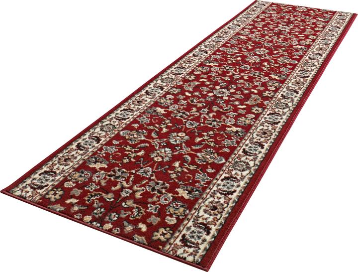 Actual product image Hanse Home Vintage (80 x 400 cm)