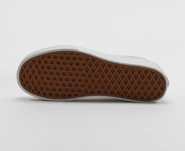 Produktbild Vans Schuhe Old Skool Stackform - 110647 (43)
