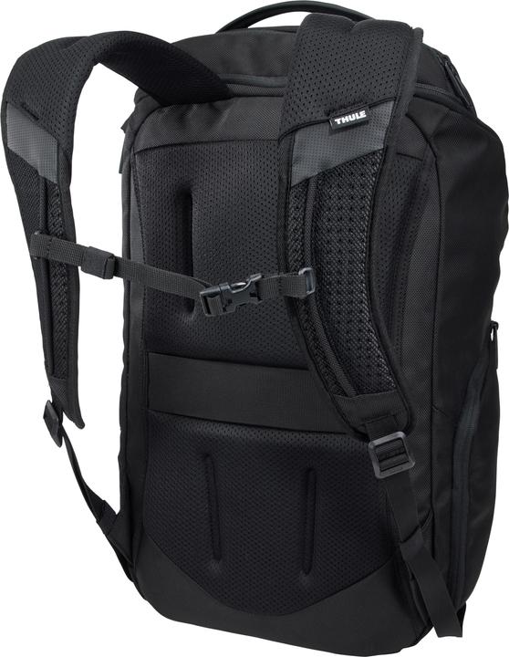Produktbild Thule Accent (28 l)