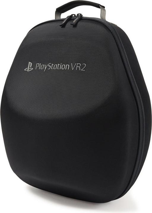 Immagine prodotto PowerA PS5 VR2 Custodia da trasporto POWER A con licenza ufficiale