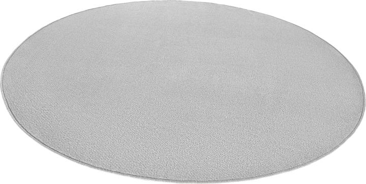 Image du produit Hanse Home Fancy (Ø 133 cm)