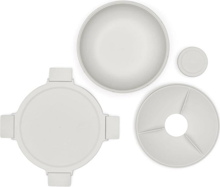 Immagine prodotto Brabantia Make & Take (1.30 l)