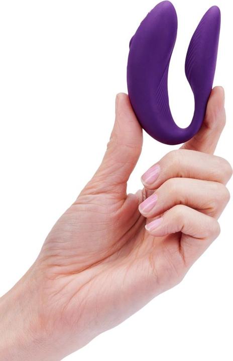 Produktbild We-Vibe Chorus