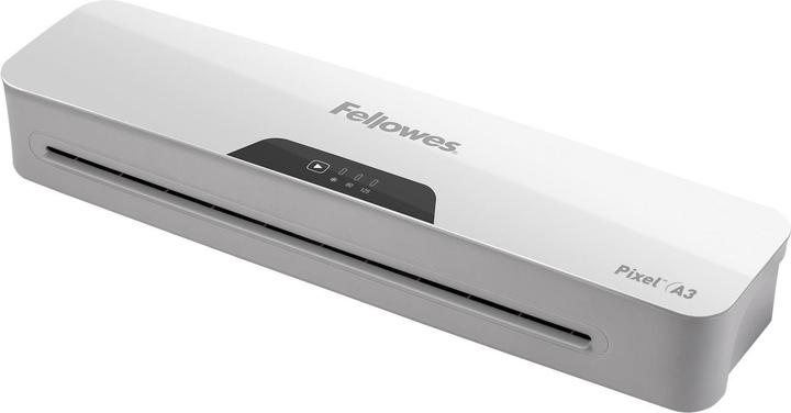 Actual product image Fellowes Laminator PIXEL A3 A3 125 µm (125 µm, A3)