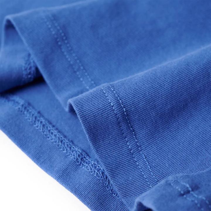Actual product image VidaXL Iska (140)