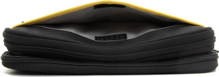 Actual product image Gate 8 Cable Mate Tech Organizer