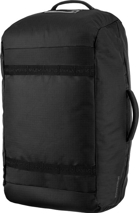 Immagine prodotto Salewa Borsone Dry Back 40L (40 l)