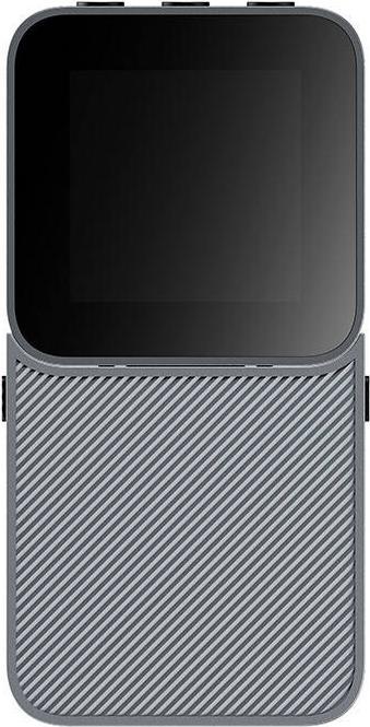 Image du produit Botslab Wideorejestrator V9H (WiFi, Microphone intégré, Vision nocturne, Écran intégré, Batterie, Récepteur GPS, Accéléromètre, 4K)