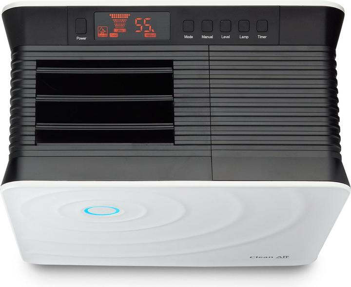Actual product image Clean Air Optima CA-803 Humidifier (35 m²)