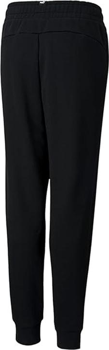 Produktbild Puma Jogginghosen (L)