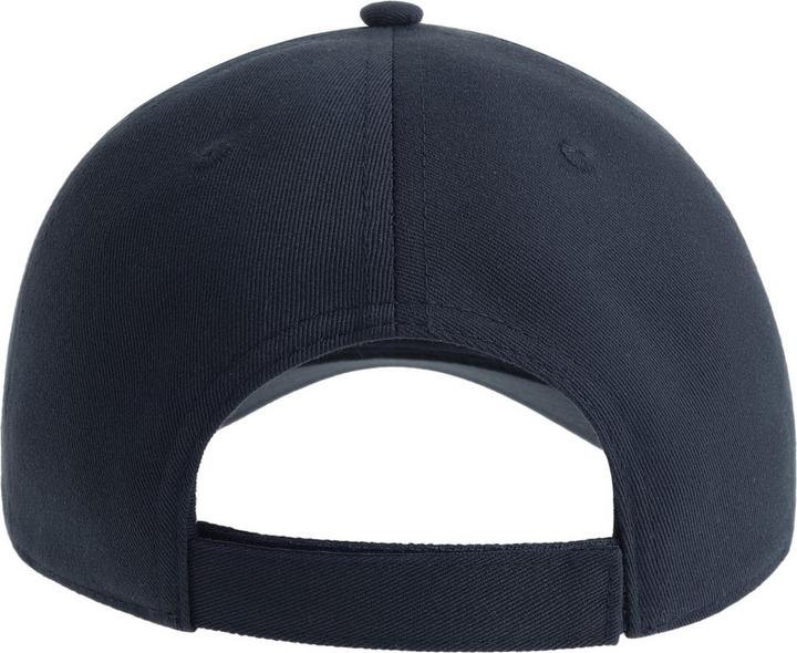 Produktbild Atlantis Fiji Kappe (One Size)
