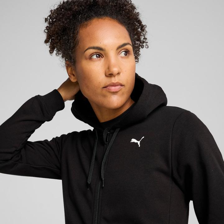 Actual product image Puma W Tad Essential Ft Fz (S)