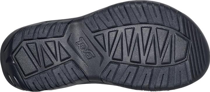 Produktbild Teva Women's Hurricane XLT 2 (42)