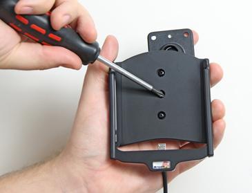 Immagine prodotto Brodit Correzione attiva per Motorola Nexus 6
