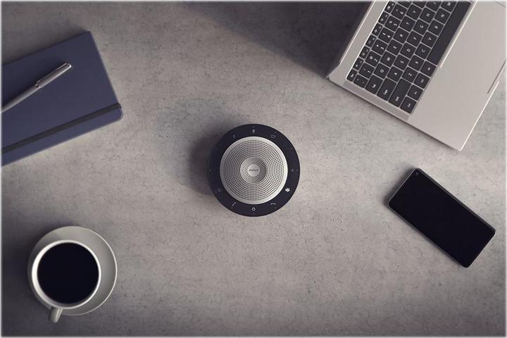 Produktbild Jabra Speak 750 UC