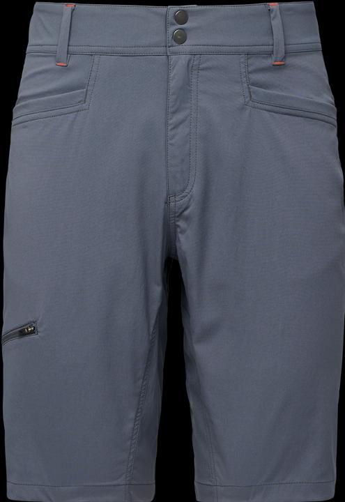 0001-Anthracite