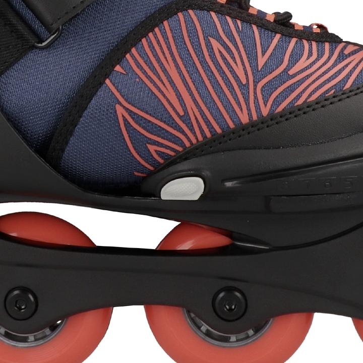 Immagine prodotto K2 Bambini Marlee (32, 33, 34, 35, 36, 37)