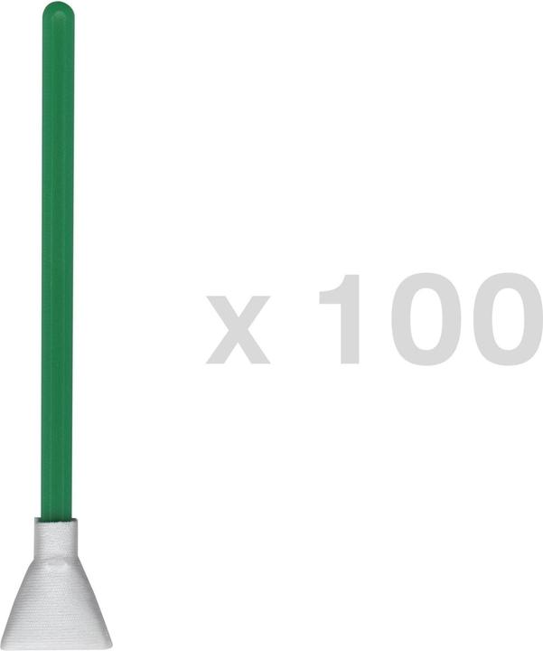 Produktbild Visible Dust Ultra MXD-100
