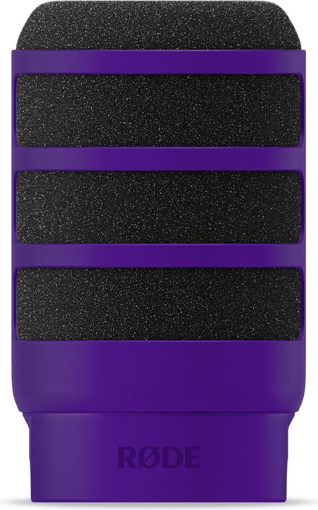 RØDE WS14 Viola