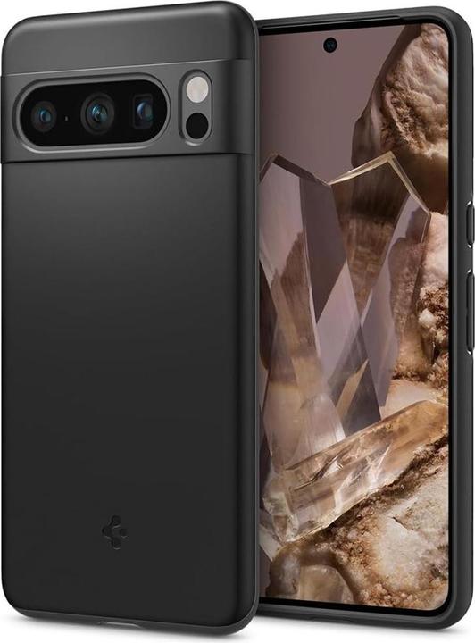 Immagine prodotto Spigen Thin Fit (Google Pixel 8 Pro)