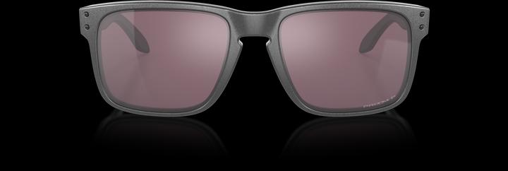 Actual product image Oakley Holbrook