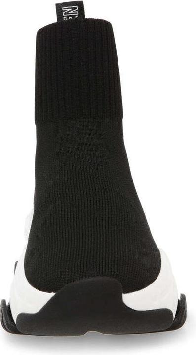 Produktbild Steve Madden sneakers prodigy (40)