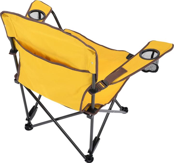 Actual product image Pokémon Centre Original LOGOS Recliner Chair #pokemonpicnic (Child armchair)