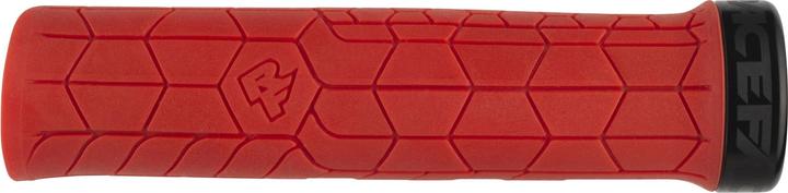 Immagine prodotto Race Face Getta Grip Lock-on 33mm