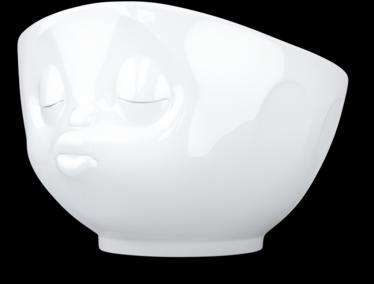 Immagine prodotto 58 Products Baciare (15.40 cm, 0.50 l, 1 x)