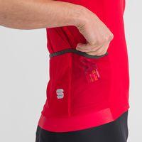 Immagine prodotto Sportful Maglia Supergiara (M)