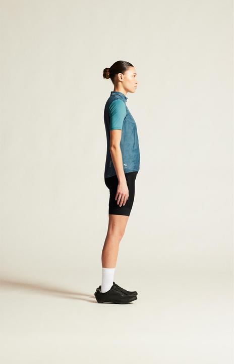 Image du produit Craft Pro Gravel Wind (M)