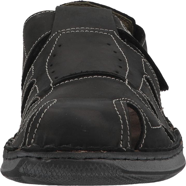 Image du produit Josef Seibel Chaussures basses (49)