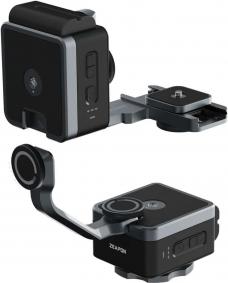 Image du produit Zeapon PONS Tilt Arm Kit