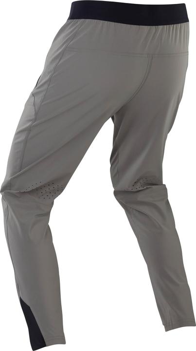Image du produit ION Bike Pants Ionic LT (L)