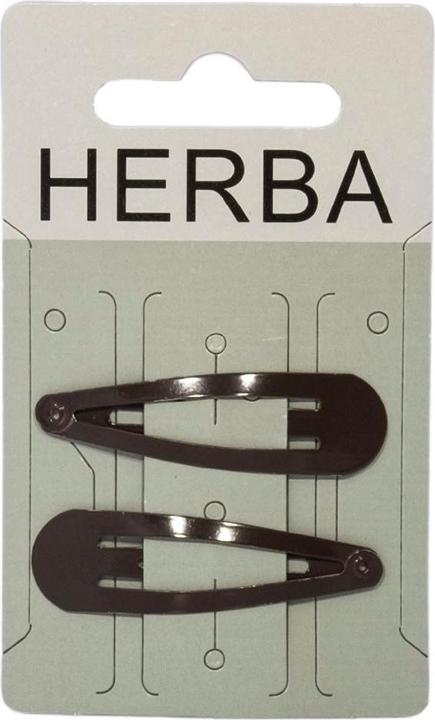 Image du produit Herba FHH.clips (2 pcs)