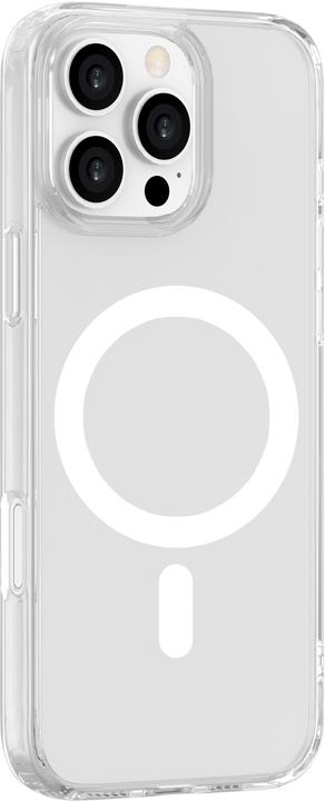 Image du produit eSTUFF INFINITE OSLO iPhone 16 Pro (Apple iPhone 16 Pro)