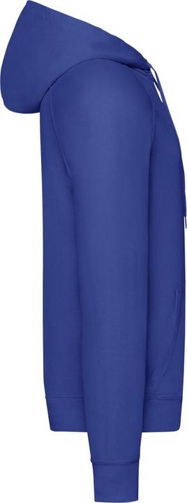 Image du produit Fruit of the Loom - Sweat - Adulte (L)