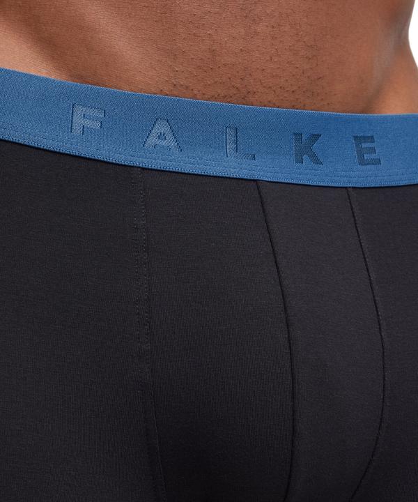 Immagine prodotto Falke Confezione da 2 pezzi Uomo (XXL, Confezione da 2)