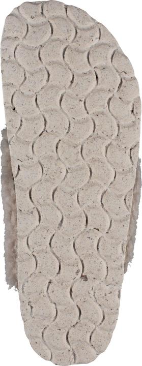 Actual product image Shepherd of Sweden Hausschuhe (41)