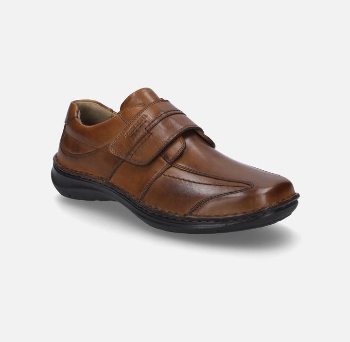 Image du produit Josef Seibel 44902-859 (42)