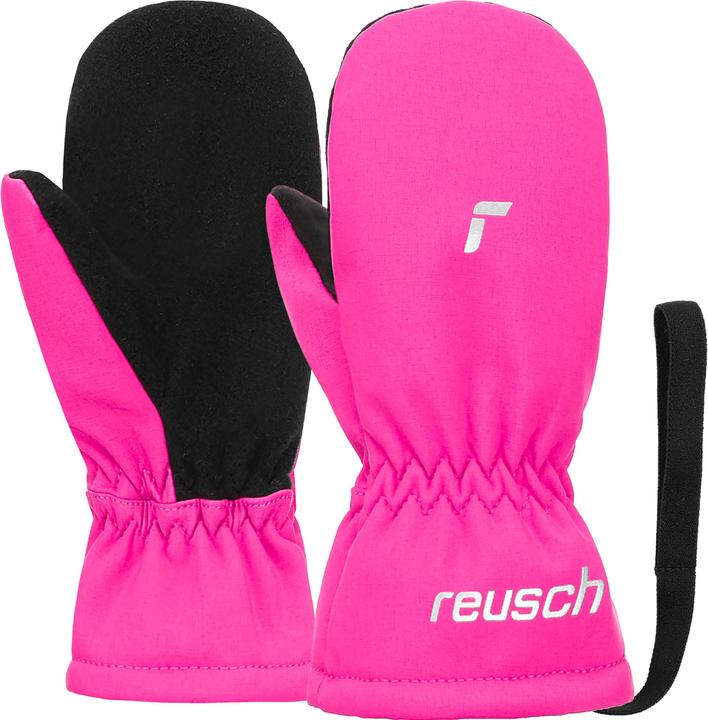 Image du produit Reusch Kid's Aki Mitten (XXS)
