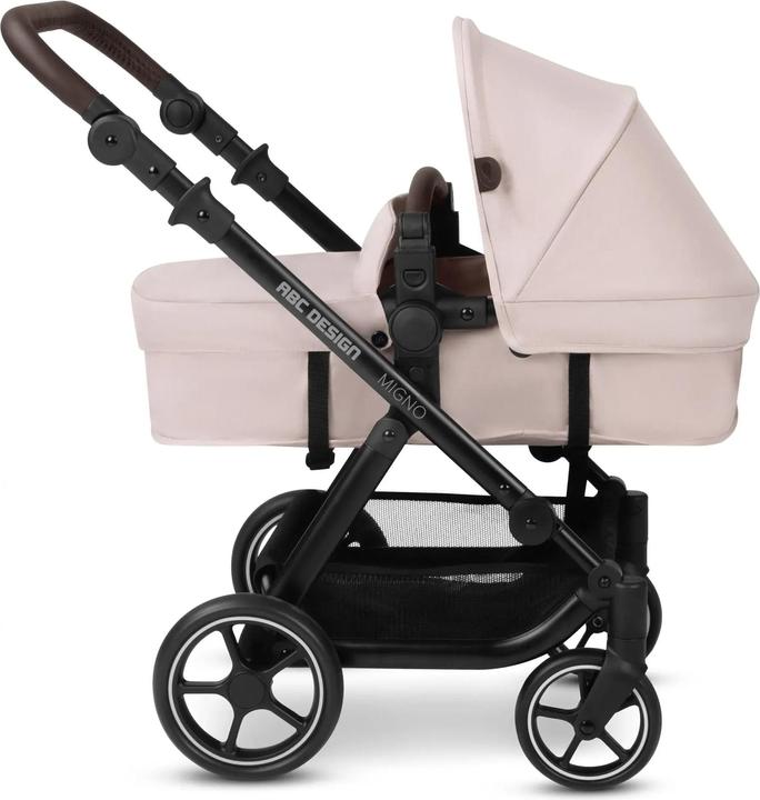 Image du produit ABC Design Migno