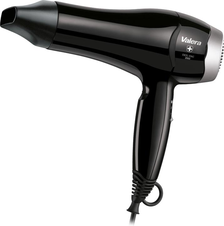 Actual product image Valera 561.08 / I Excel 2000 Hair ext.