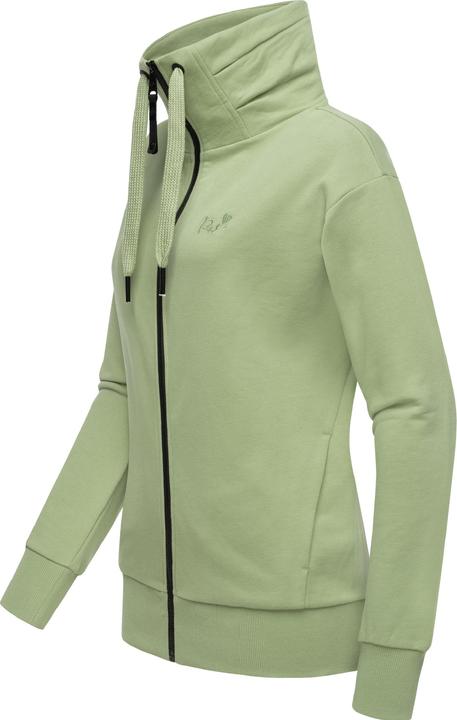 Image du produit Ragwear Shocky (L)