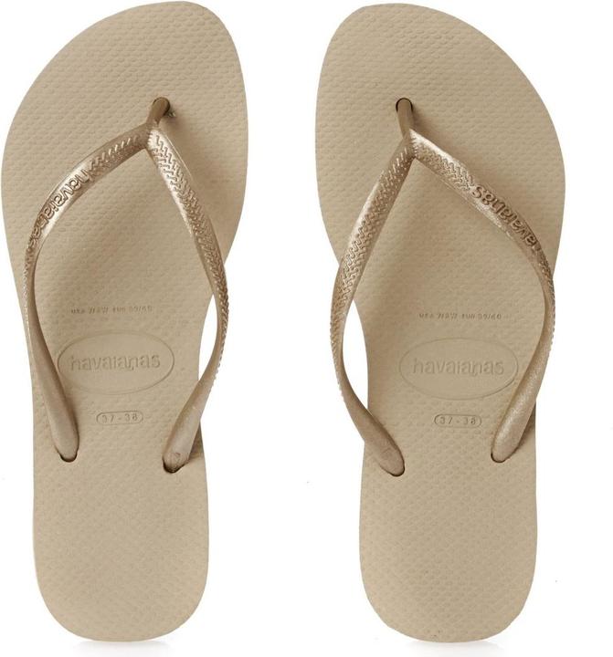 Image du produit Havaianas Slim (35, 36)