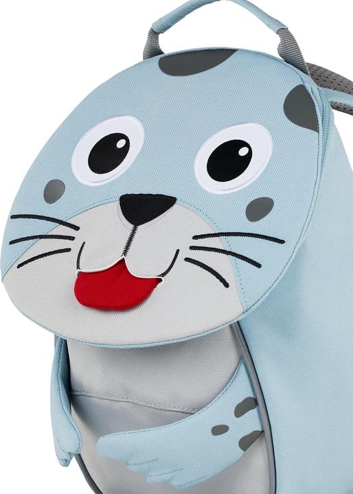 Image du produit Affenzahn Petit ami Sac à dos pour maternelle 26 cm